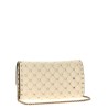 Valentino Garavani 'Rockstud Spike' shoulder bag