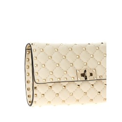 Valentino Garavani 'Rockstud Spike' shoulder bag