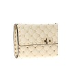 Valentino Garavani 'Rockstud Spike' shoulder bag