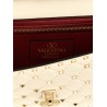 Valentino Garavani 'Rockstud Spike' shoulder bag
