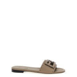 'Baguette' slides