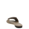 'Baguette' slides