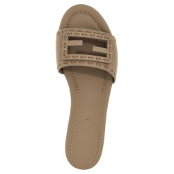 'Baguette' slides