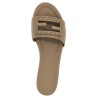 'Baguette' slides