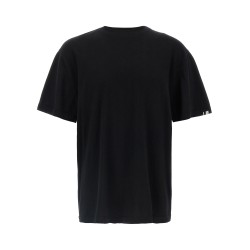T-shirt n°269