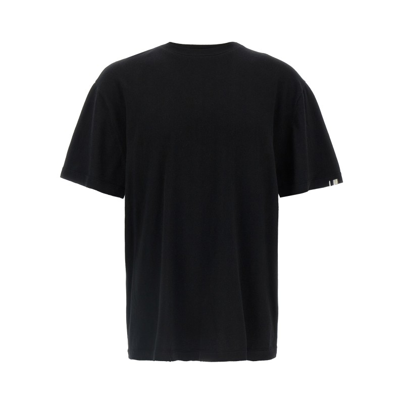 T-shirt n°269