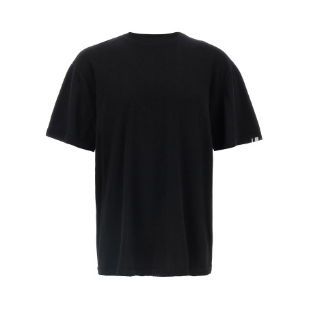 T-shirt n°269