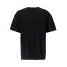 T-shirt n°269