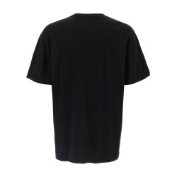 T-shirt n°269