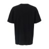 T-shirt n°269