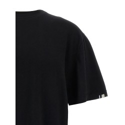 T-shirt n°269