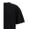T-shirt n°269
