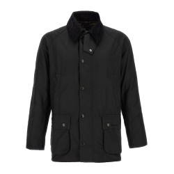 'Ashby' jacket