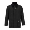 'Ashby' jacket