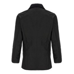 'Ashby' jacket