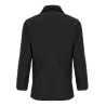 'Ashby' jacket