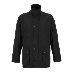 'Ashby' jacket