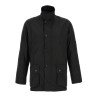 'Ashby' jacket