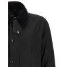 'Ashby' jacket