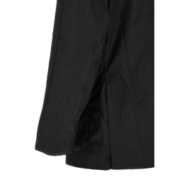 'Ashby' jacket
