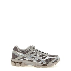 'Gel-Cumulus 16' sneakers