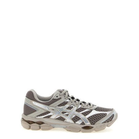 'Gel-Cumulus 16' sneakers