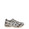 'Gel-Cumulus 16' sneakers