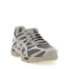 'Gel-Cumulus 16' sneakers