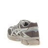 'Gel-Cumulus 16' sneakers
