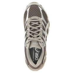 'Gel-Cumulus 16' sneakers