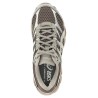 'Gel-Cumulus 16' sneakers