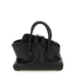 'La Passeggiata Mini' handbag