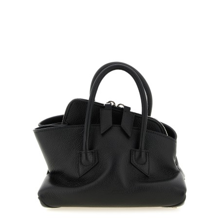 'La Passeggiata Mini' handbag