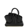 'La Passeggiata Mini' handbag