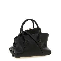 'La Passeggiata Mini' handbag