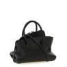'La Passeggiata Mini' handbag
