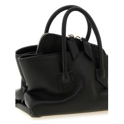 'La Passeggiata Mini' handbag