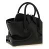 'La Passeggiata Mini' handbag