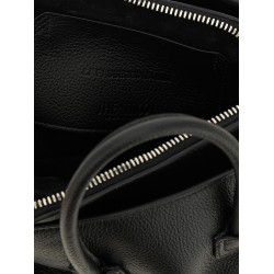 'La Passeggiata Mini' handbag
