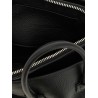 'La Passeggiata Mini' handbag