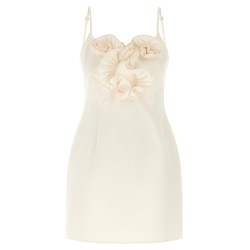 '01' dress