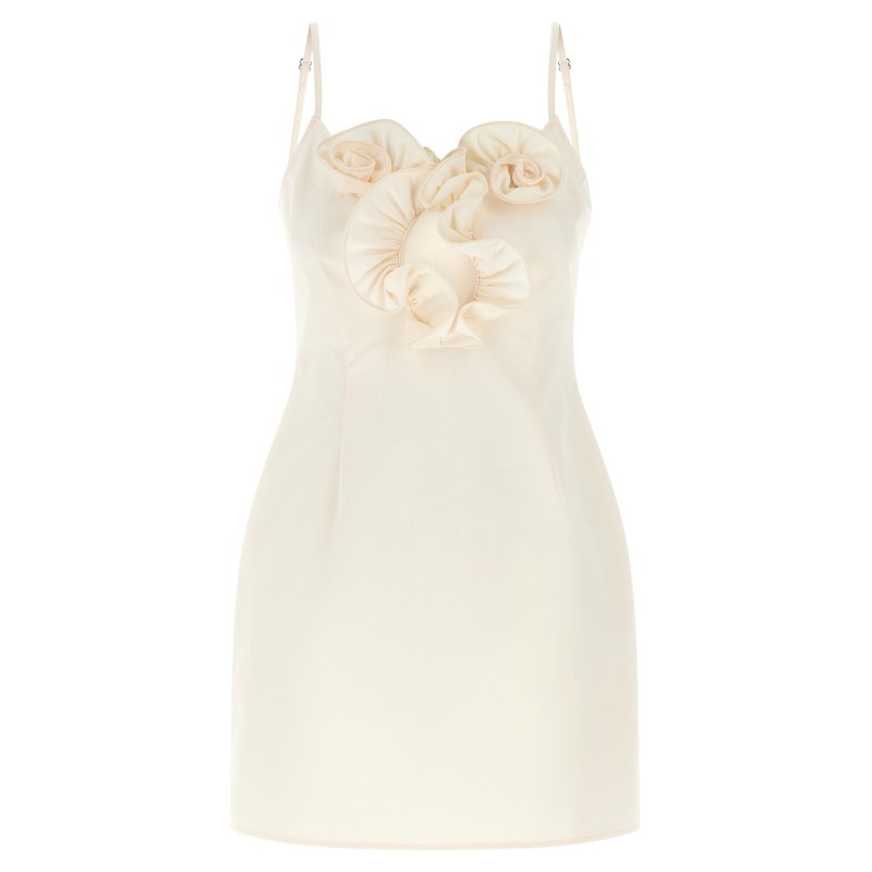 '01' dress