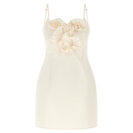 '01' dress