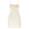 '01' dress