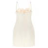 '01' dress