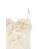 '01' dress