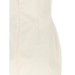 '01' dress