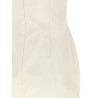 '01' dress