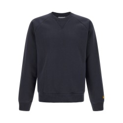 'Chase' sweatshirt