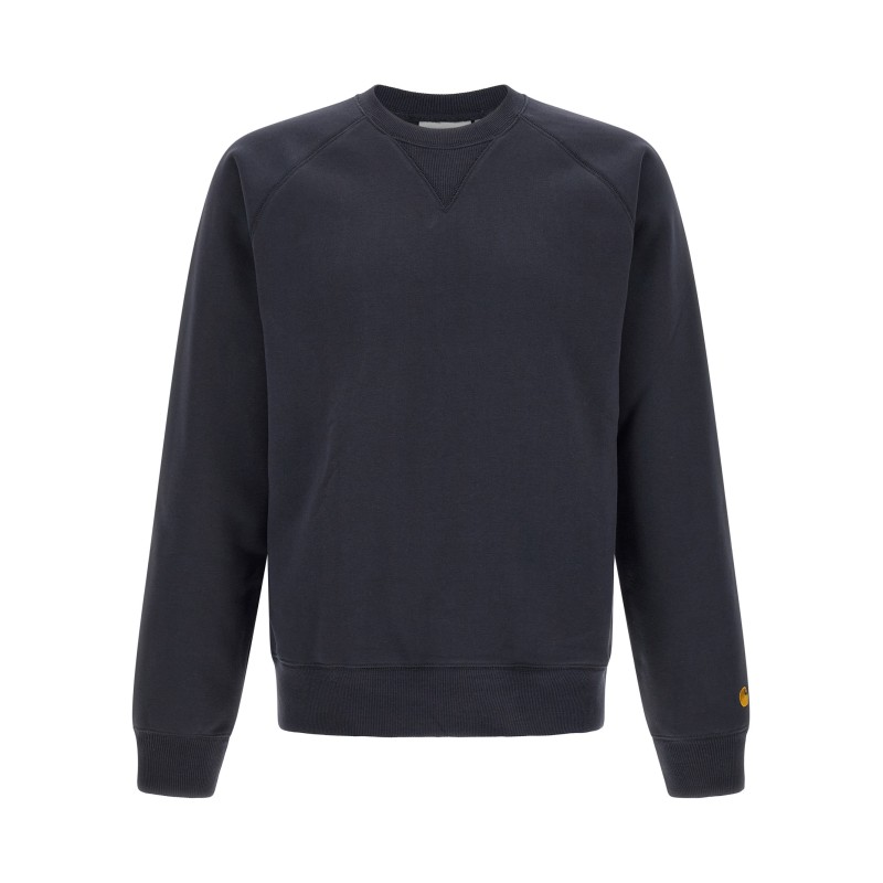 'Chase' sweatshirt